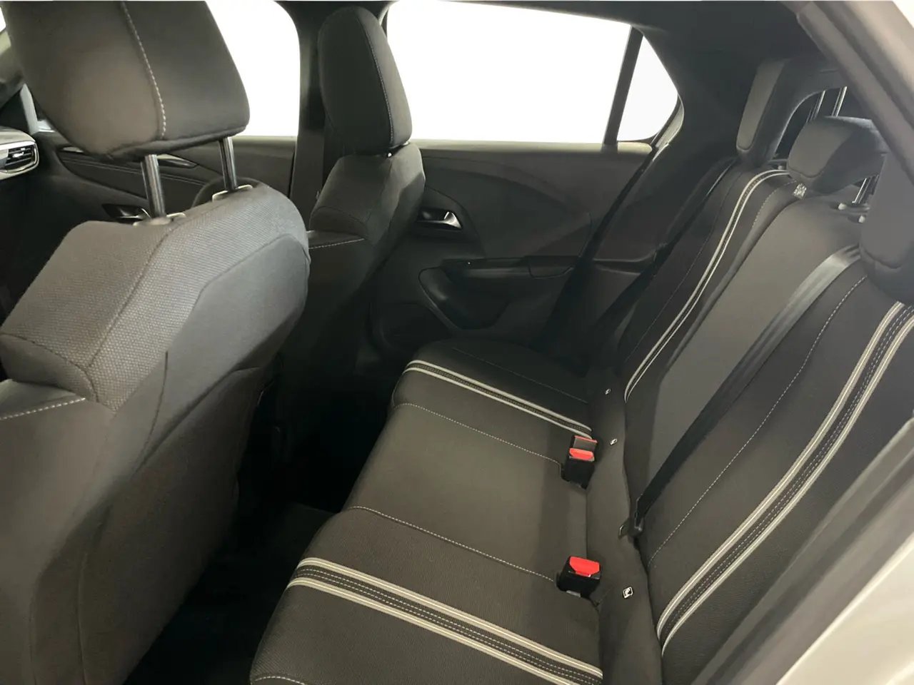 Billede 10 - Opel Corsa 1,2 Sport