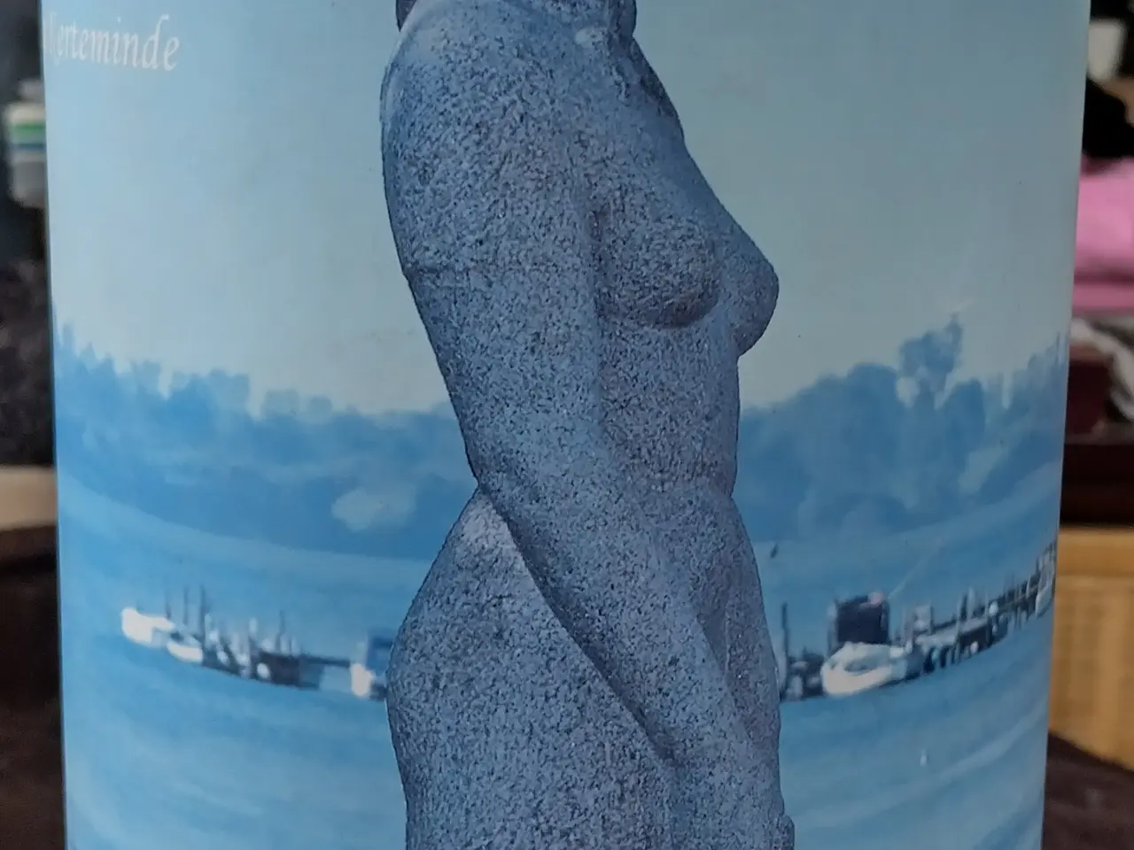 Billede 1 - Amanda Fra Kerteminde
