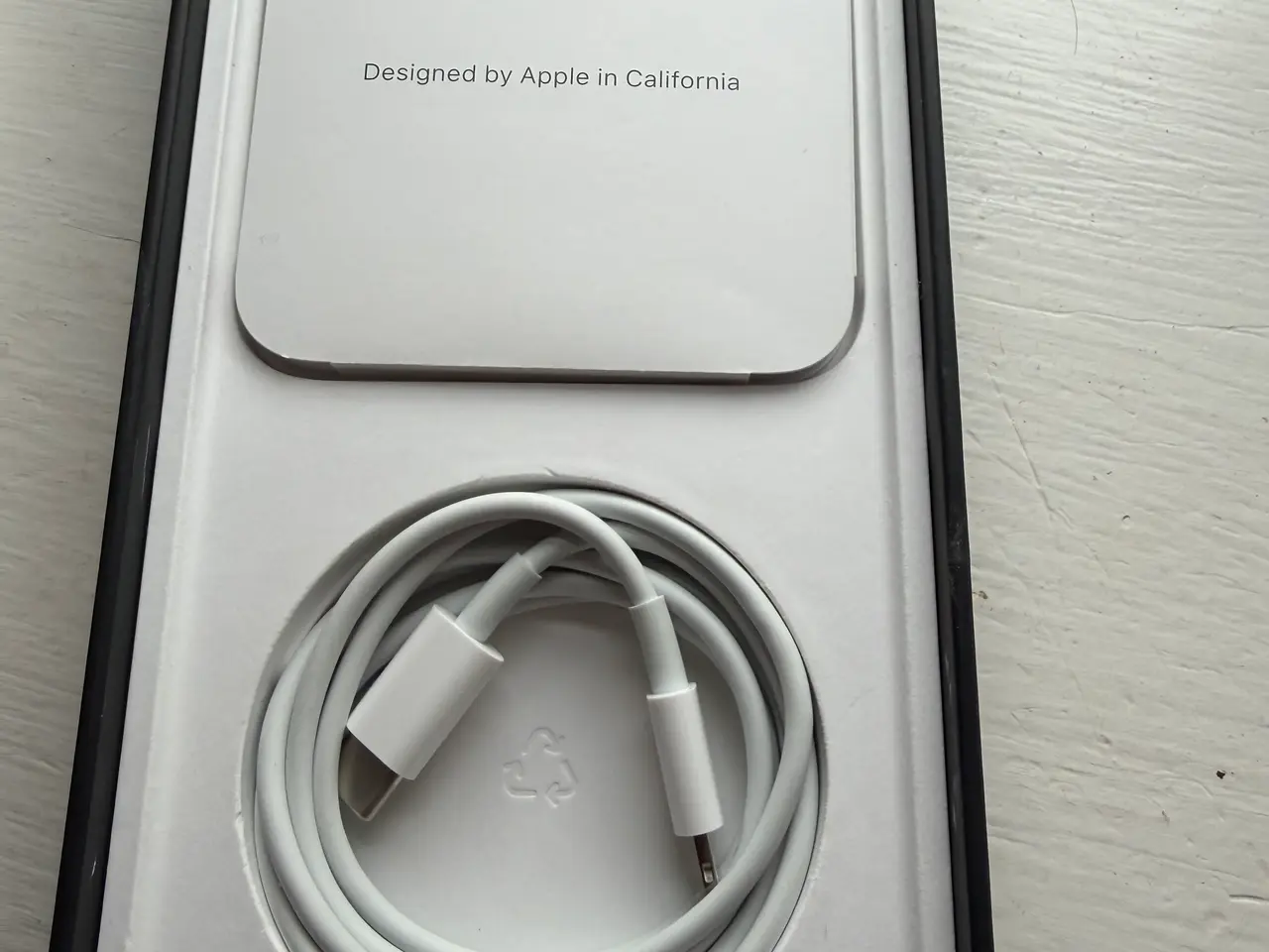 Billede 3 - iPhone 12 Pro max