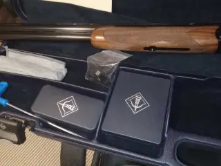 Zoli Kronos sporting 75cm choke
