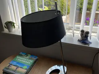 Bordlampe 