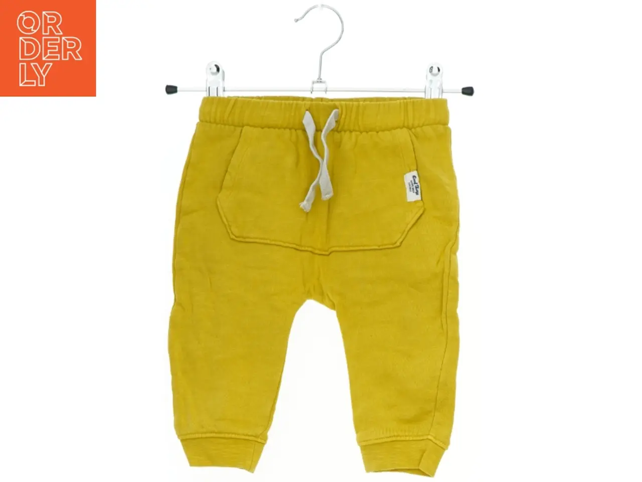 Billede 1 - Børnebukser fra H&M (str. 74)