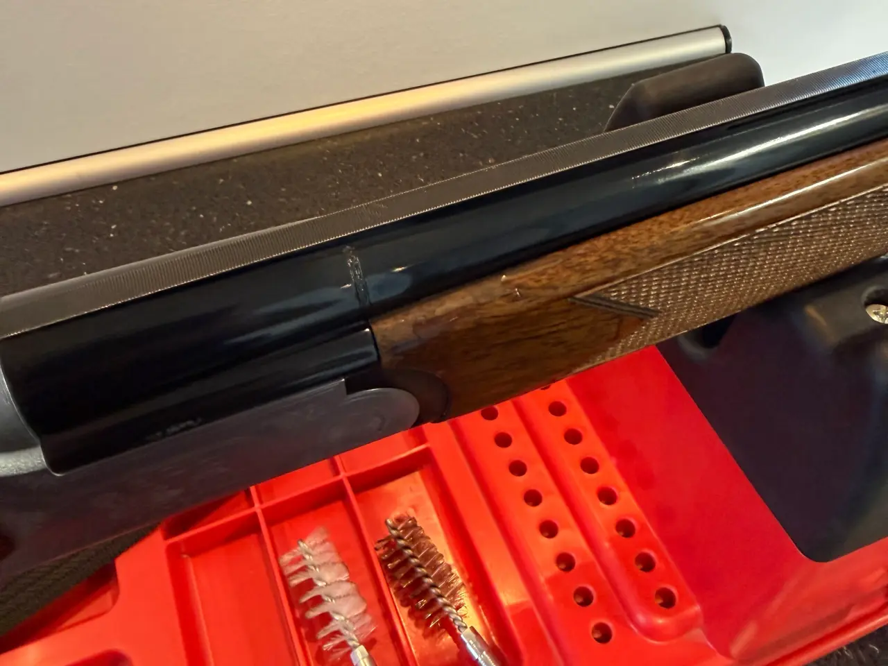Billede 3 - Lincoln Premier 12/76