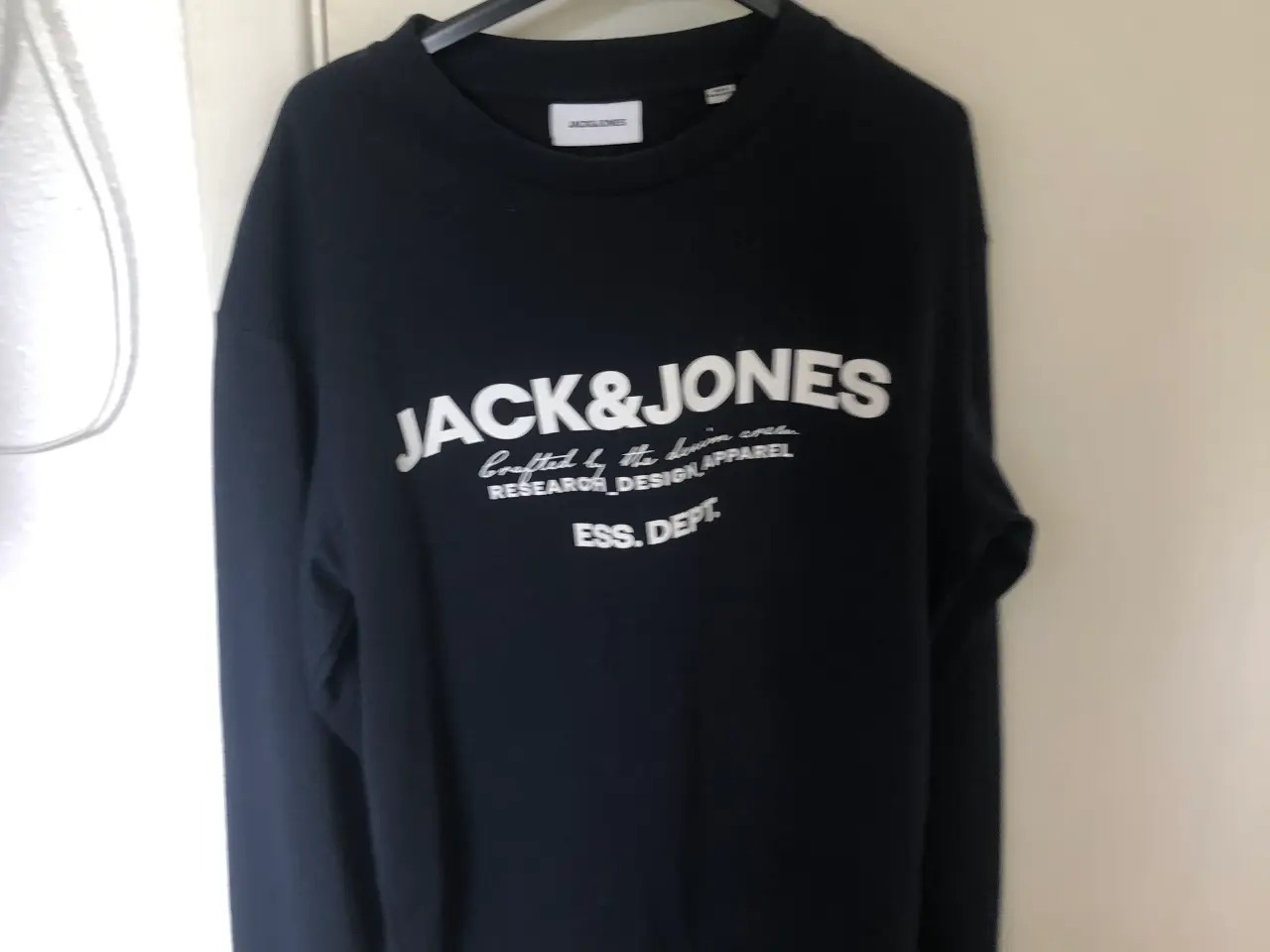 Billede 1 - Sweater