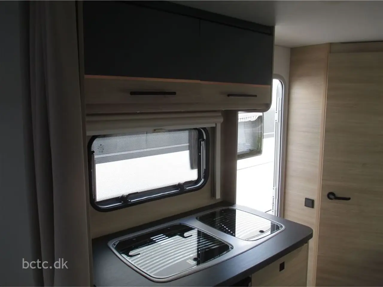 Billede 4 - 2022 - Caravelair ALBA 460 style