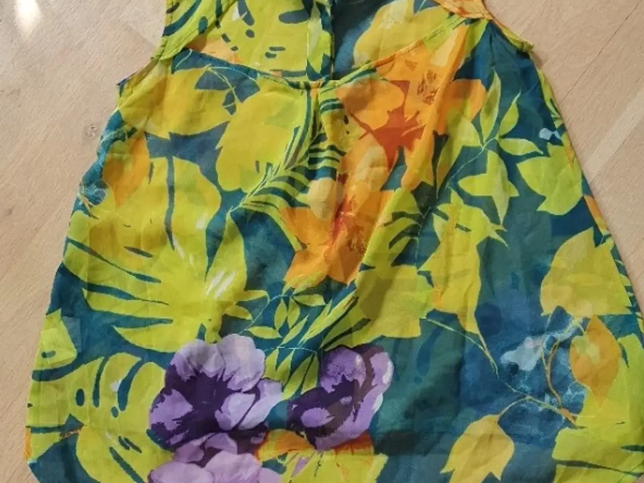 Billede 2 - Bluse