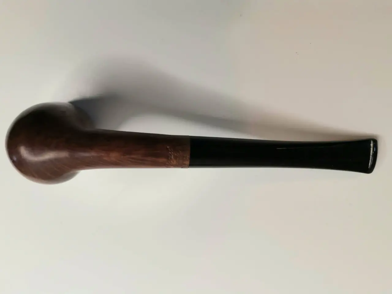 Billede 3 - Royal Danish (Stanwell no. 107)