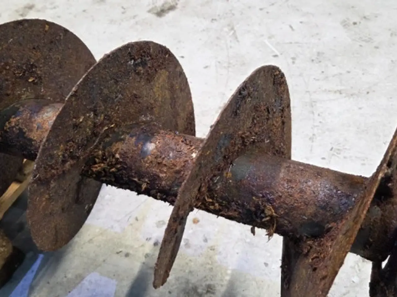 Billede 12 - Massey Ferguson 7256 Snegl 28885560