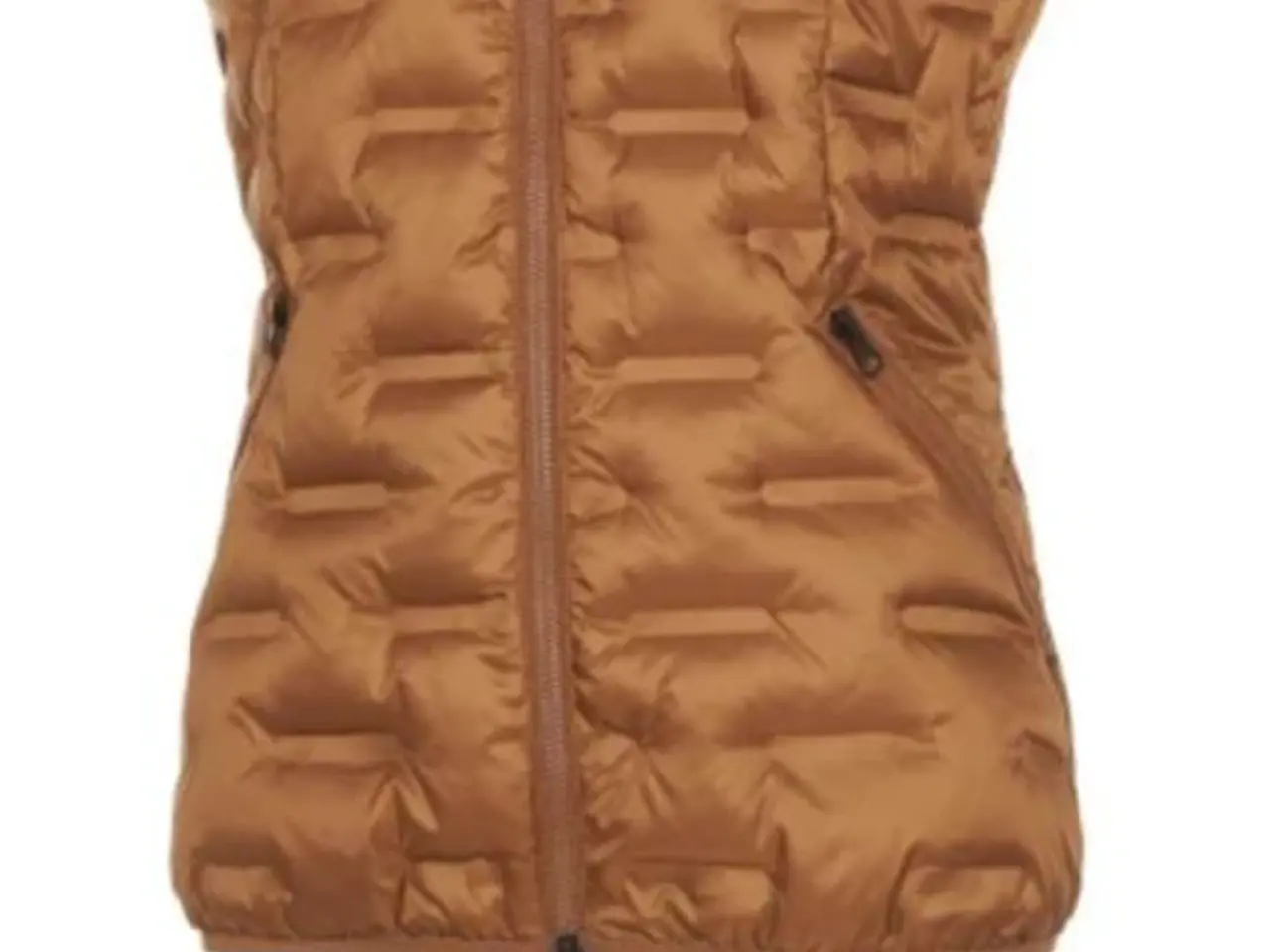 Billede 1 - Schockemøhle vest str large