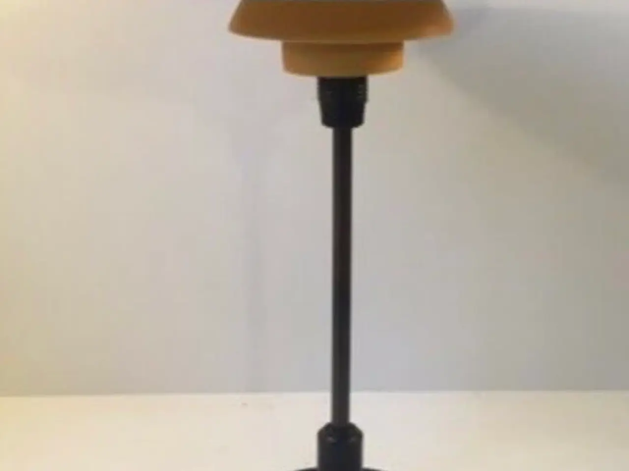 Billede 5 - PH-LAMPER SØGES