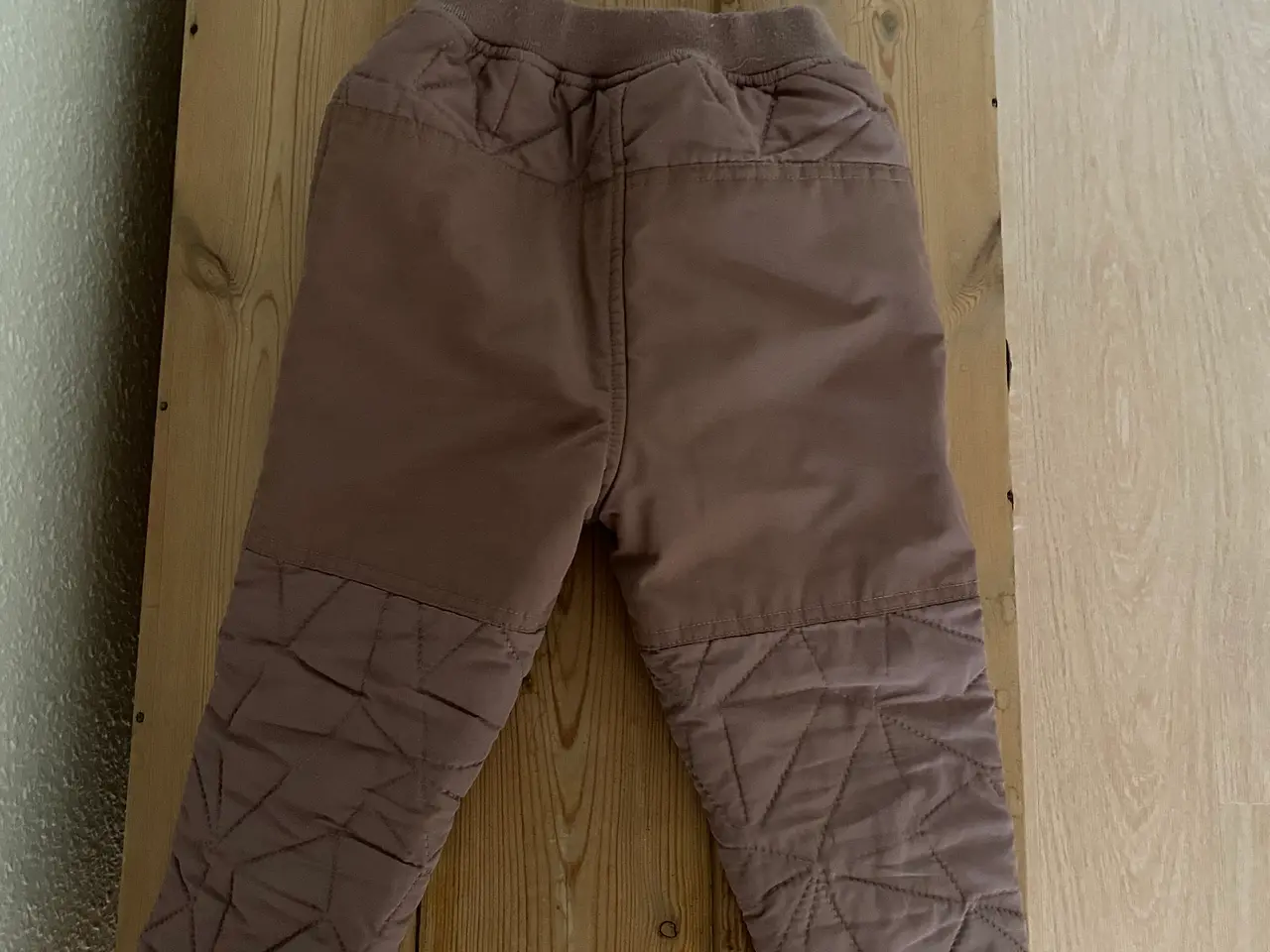 Billede 4 - Mar Mar termosæt