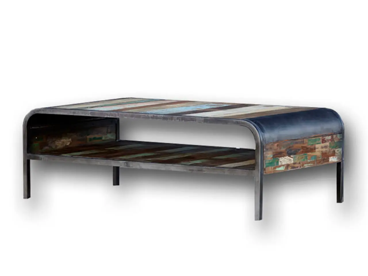 Billede 6 - Sofabord