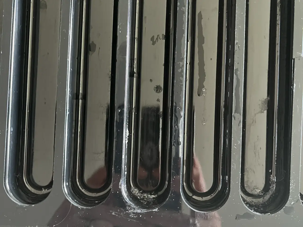 Billede 3 - Semilac lak holder