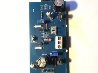 PASS F5M KIT-2