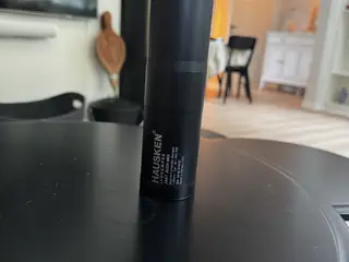 Carl Gustaf 30-06