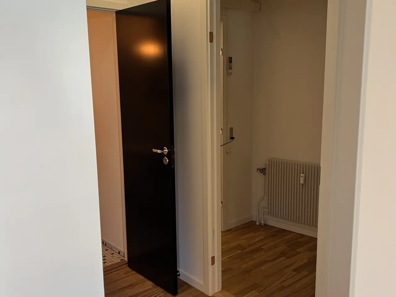 Billede 13 - Kontor /Klinik i Holbæk Centrum