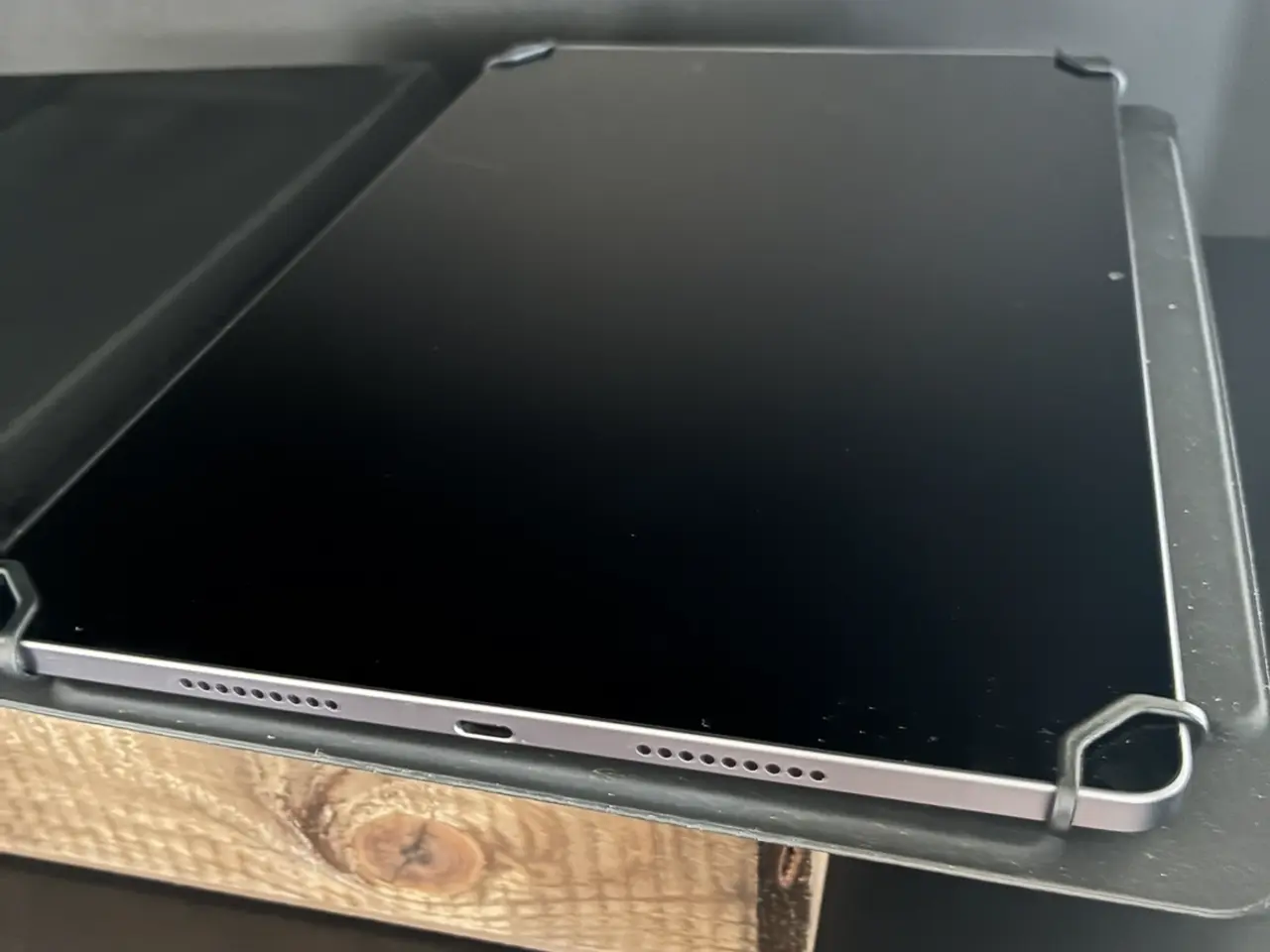 Billede 3 - Lenovo idea tablet 12'7