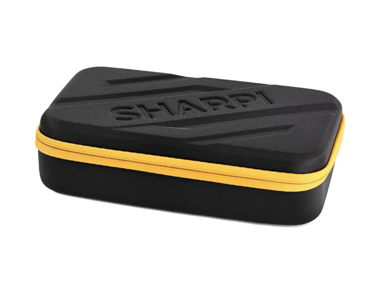 Billede 9 - SHARPI SYSTEM – Professionelt slibesystem til kniv
