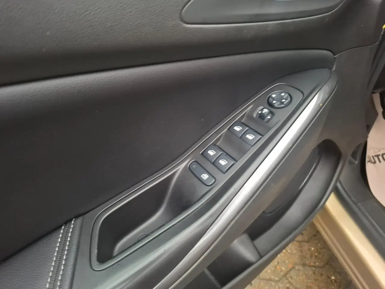 Billede 10 - Opel Grandland X 1,2 T 130 Enjoy