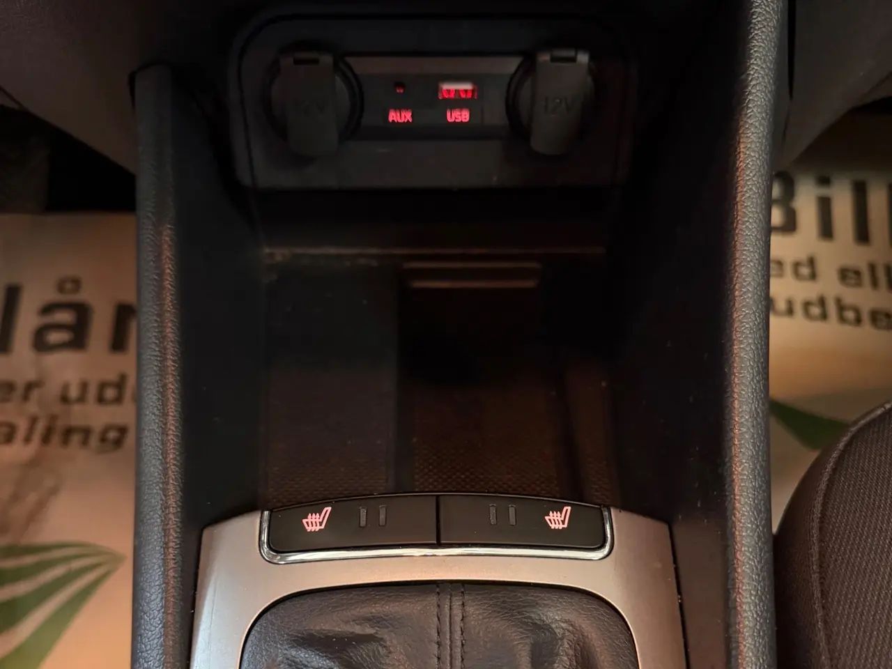 Billede 15 - Kia Rio 1,2 CVVT Attraction