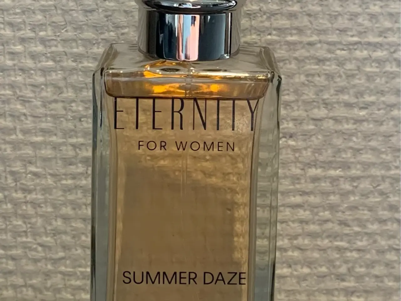 Billede 1 - Calvin Klein Eternity Summer Daza