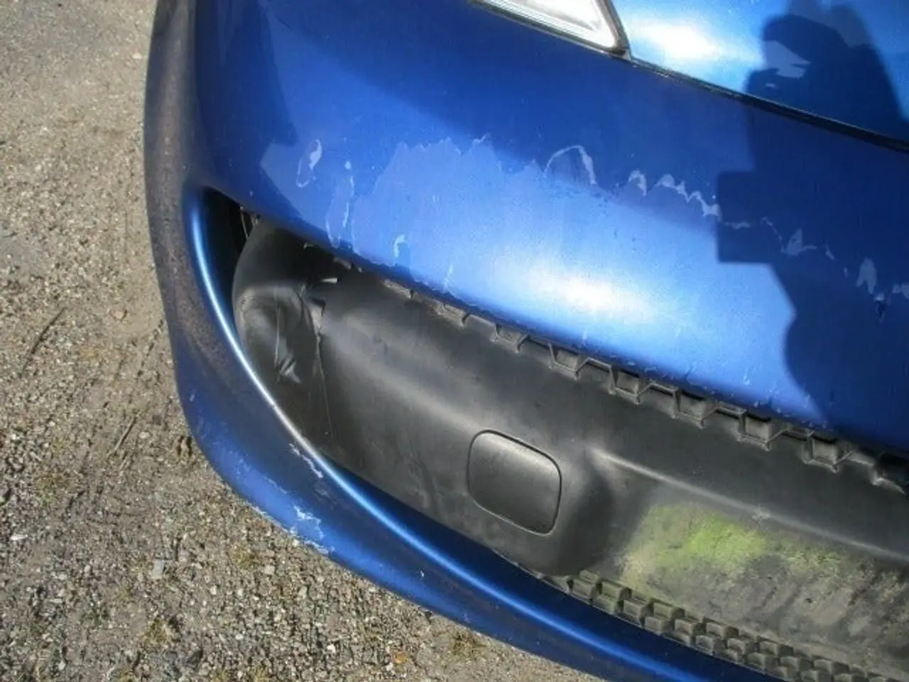 Billede 10 - Peugeot 107 1,0 Comfort