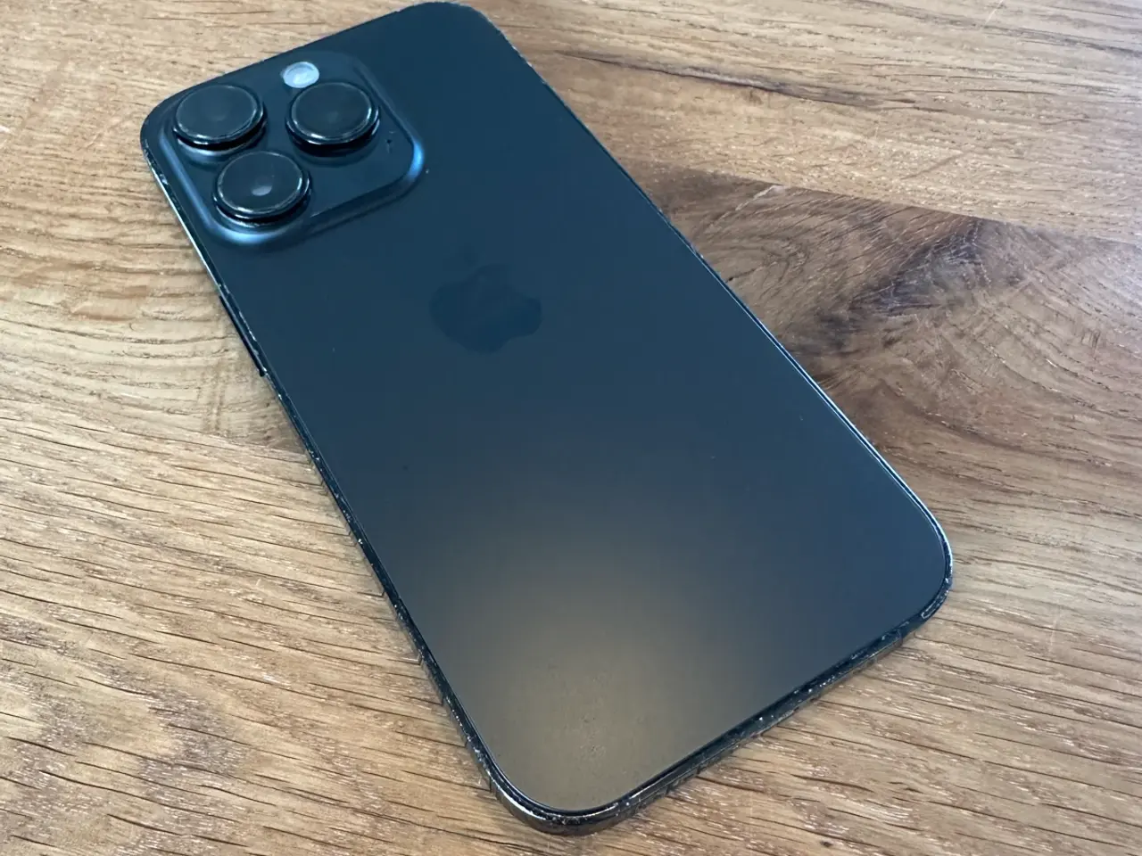 Billede 1 - iPhone 14 Pro 256GB