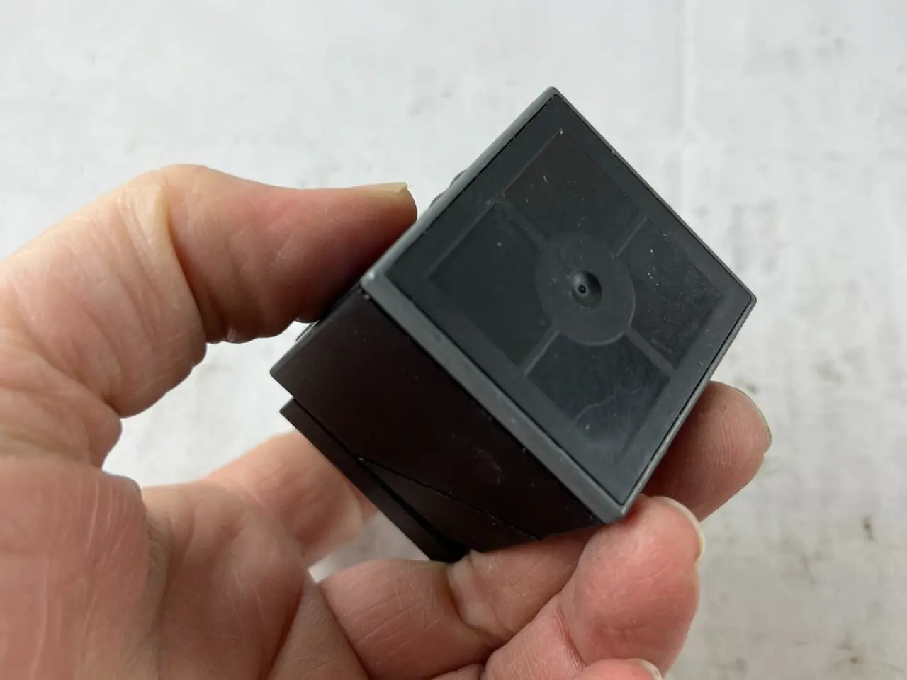 Billede 7 - Balluff BES0217 BES Q40KFU-PAC20B-S04G Inductive