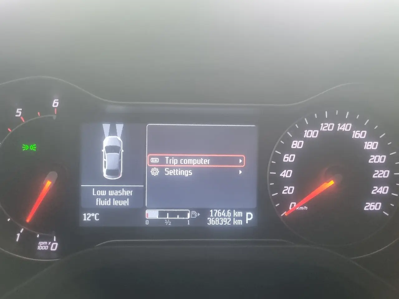 Billede 8 - Ford S-Max 