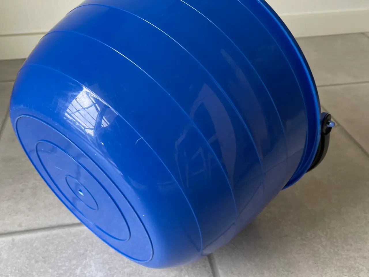Billede 2 - Opvaskespand 15 l