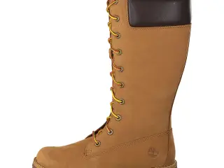 Timberland støvler 