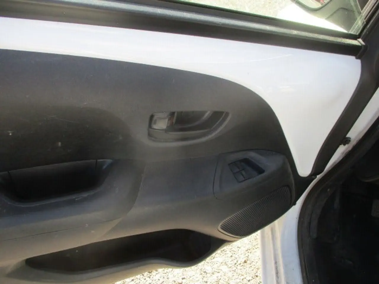 Billede 10 - Toyota Aygo 1,0 VVT-i x