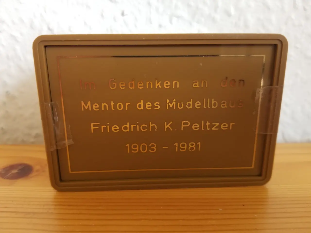 Billede 8 - Modelbiler, WIKING, Schuko, Matchbox