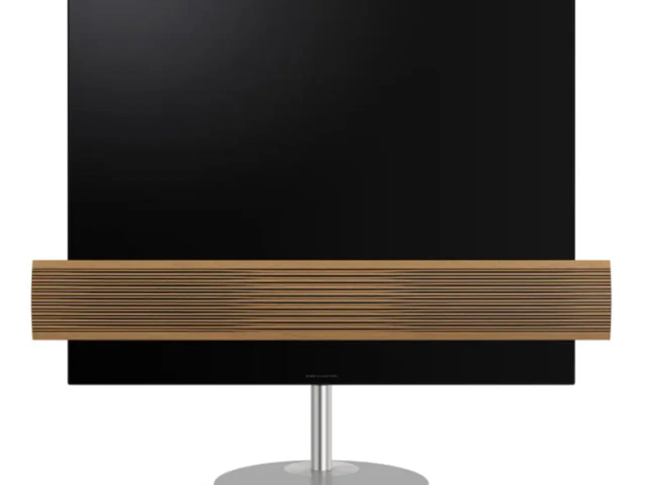 Billede 1 - Bang & Olufsen Beovision Eclipse