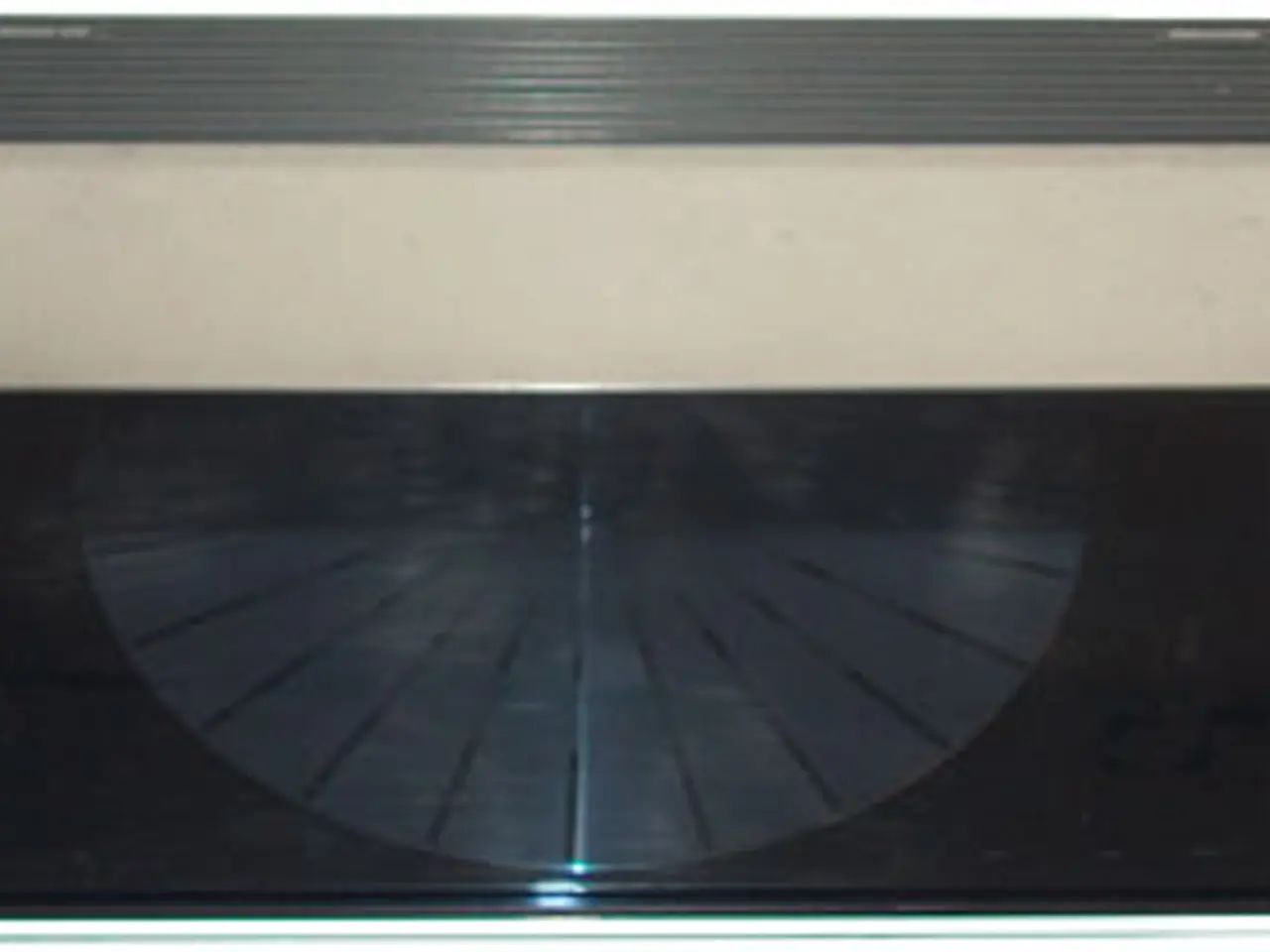 Billede 1 - Bang & Olufsen-B&O-Beogram 4500-pladespiller