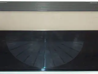 Bang & Olufsen-B&O-Beogram 4500-pladespiller