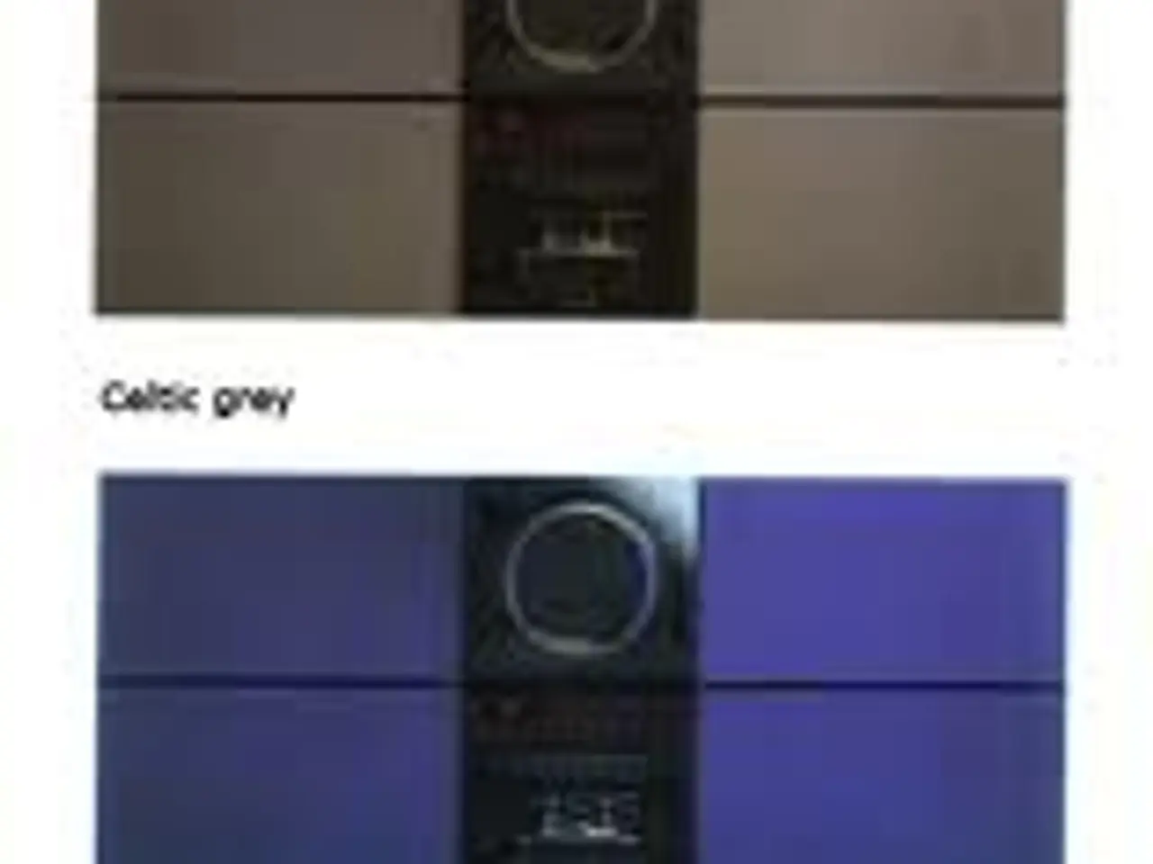Billede 2 - Bang & Olufsen-B&O-BeoSound Century mrk. I