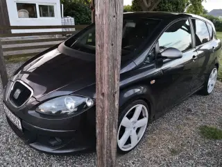 vw fælge 5x112