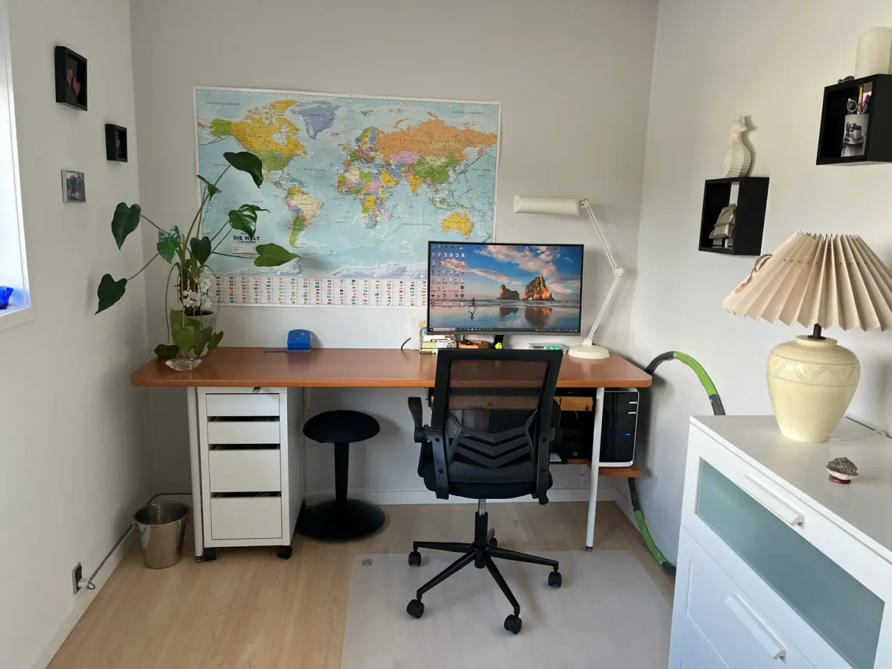 Billede 7 - Velholdt villa på 158 m2
