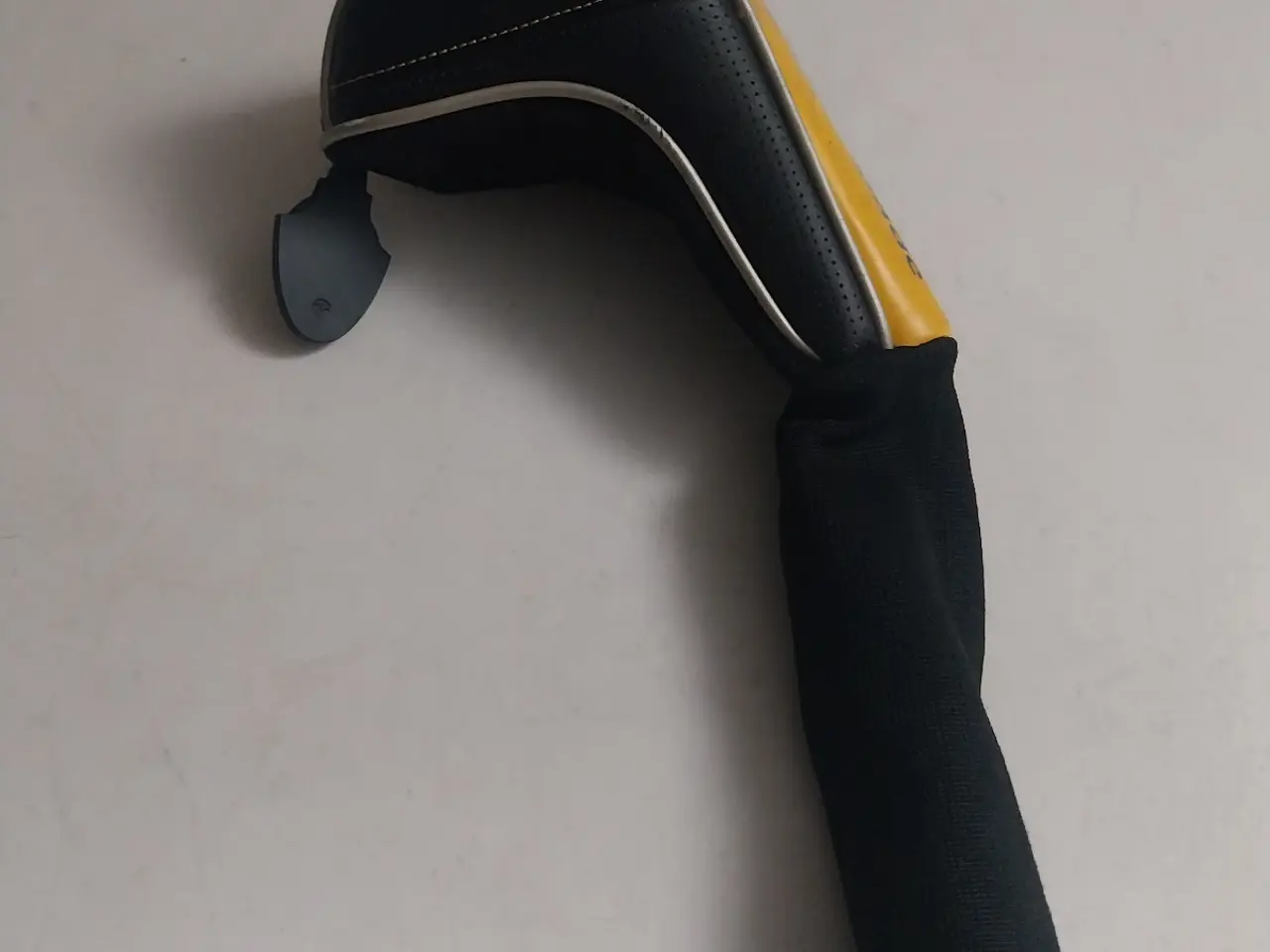 Billede 3 - Taylormade headcover