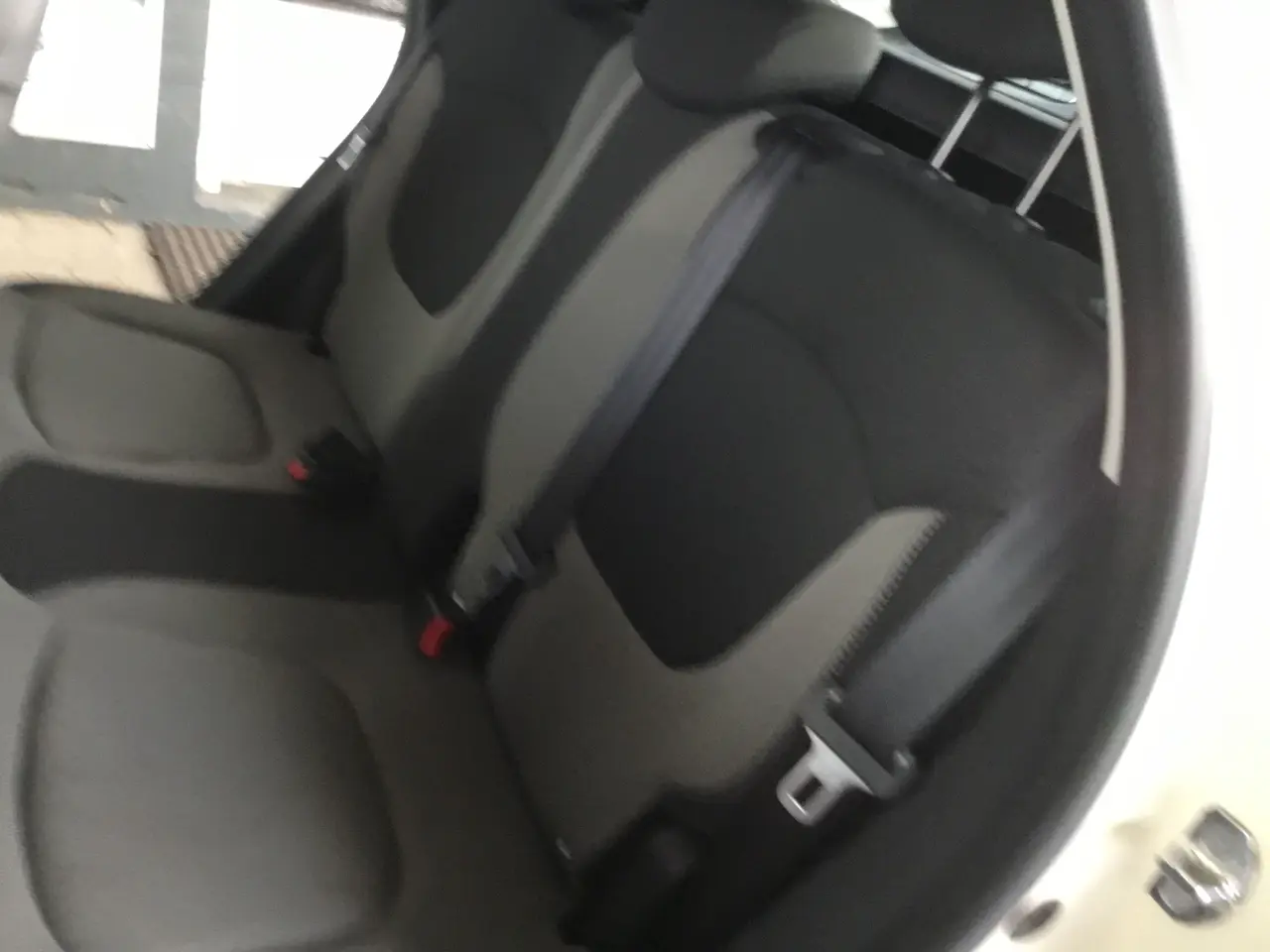 Billede 11 - Renault captur 90 hk benzin 1 ejer lev nysynet 