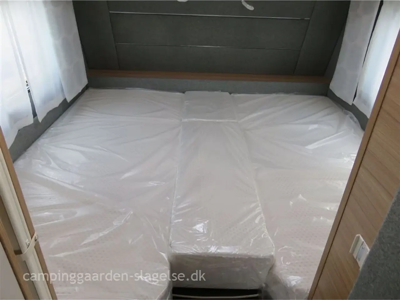 Billede 6 - 2023 - Dethleffs Camper 510 ER Model Årgang 2023
