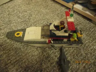 city 4642