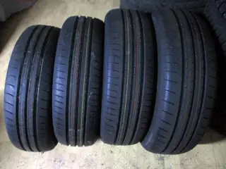 185/60/16" Toyo dot1723