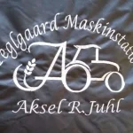hr.juhl