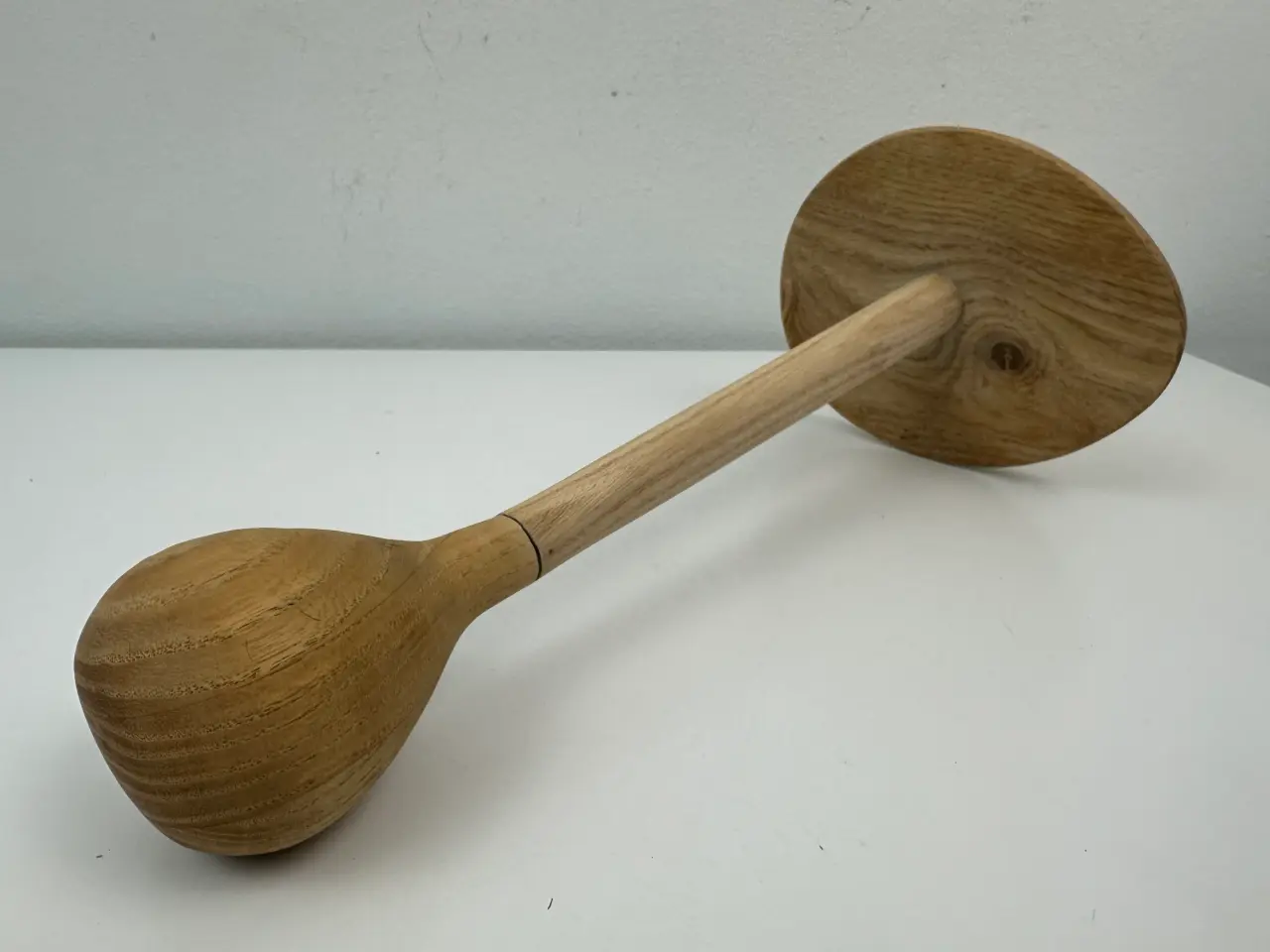 Billede 8 - original IRMA køkkenrullle holder