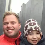 Nicolaj Boye 