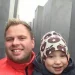 Nicolaj Boye 
