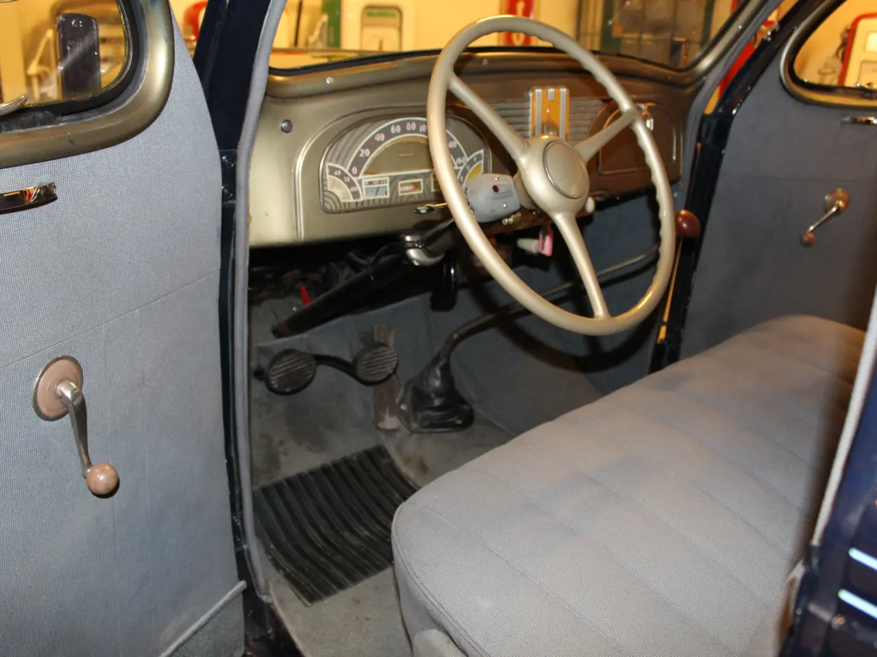 Billede 11 - https://flintholmcars.dk/salg/desoto