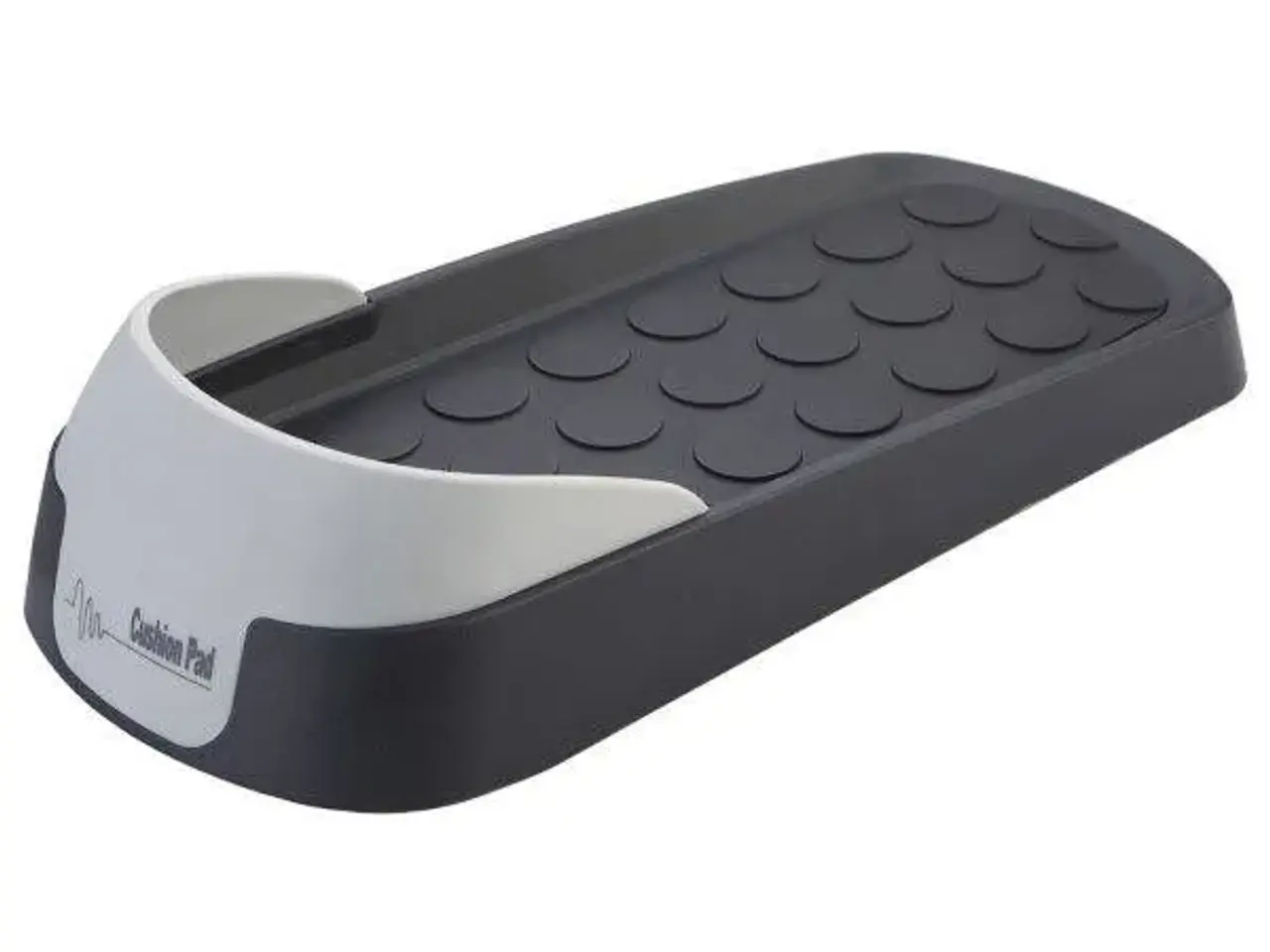 Billede 4 - Peak Fitness C5.0i